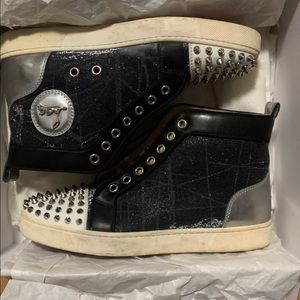 Christian Louboutin Sneakers